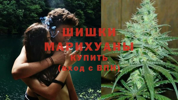 круглые Надым