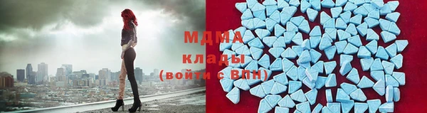 гидропоника Абаза