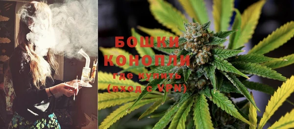 гидропоника Абаза